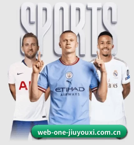 web-one-jiuyouxi.com.cn的故事 - 体育资讯内容服务
